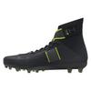 Highlight Mc 'Black Jet Grey' 3023716-004