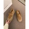 Chaussures pour femme – Mocassins pour femme