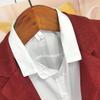 2025 Boys' Korean Style Spring/Autumn Blazer: Casual, Handsome & Formal Jacket for Kids