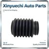 Prachovka předního tlumiče pro BMW E91/E92/E93/E60/E61/E64 31331094749