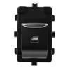 Car Front Right Side Window Switch Glass Lifter Single Switch H1BT-14529AA For Ford Fiesta 2017- Focus  LHD