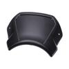 Motorcycle Retro Windscreen Windshield Wind Screen Deflector Cover Replacement for XSR700 2016 2022