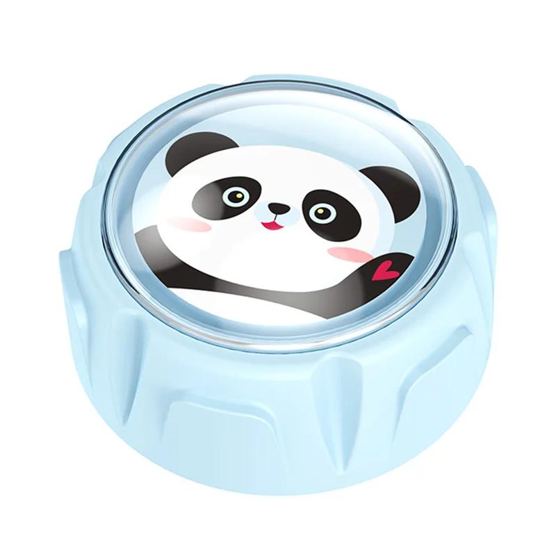 

1 шт. Устройство для измерения роста Голосовой Детский Интеллектуальный Тренинг Упражнение для Роста Дети Прыгают Высоко, чтобы Помочь Увеличить Рост Тренажер светло-синий