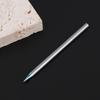 1Pc Pointed Welding Tips Soldering Iron Tips 30/40/60/80/100/150W External Heat Soldering Iron Lead-Free Station Solder Tools