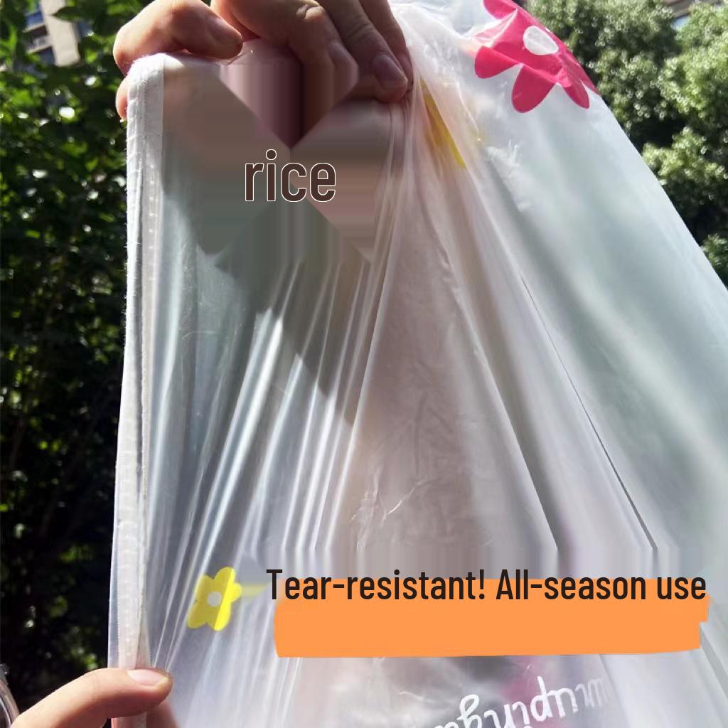 Durable Waterproof Sunshade & Rainproof Cover for Electric Vehicle or Motorcycle