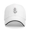 Unisex Baseball Hats Hands Makima Chainsaw Man Anime Outdoor Streetwear Summer Sports Baseball Caps Hip Hop Cap Casquette Hats