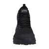Magnum Unisex Adult Geo Storm 6.0 Waterproof Ankle Boots