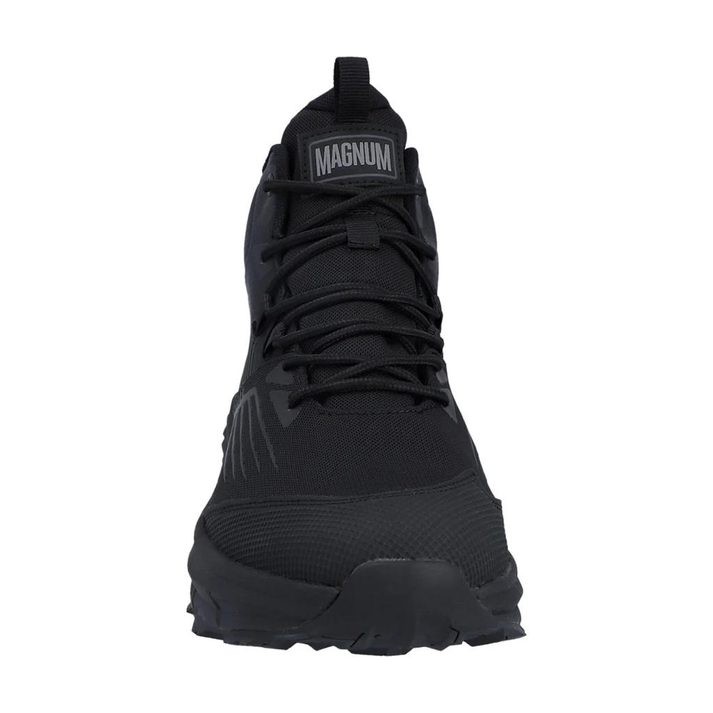 Magnum Unisex Adult Geo Storm 6.0 Waterproof Ankle Boots