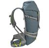 Backpack Vaude Rupal 35+ Heron (45436-964)