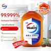 Walch Highly Concentrated Multi-purpose Sterilizing Disinfectant