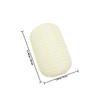 Japanese Paper Lantern Blank Hanging Decorative Lantern Outdoor Garden Party Decorations Soft Ambiance