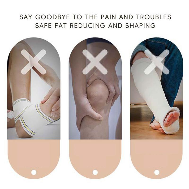 Water-Filled Kettlebell Soft Kettlebell Ajustable Shock-Proof Dumbbell Weights Anti Slip Grip Hand Weights For Strength Training