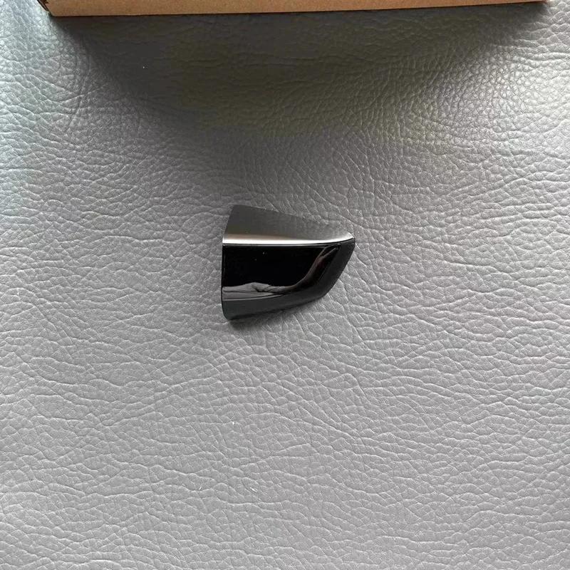 Car Front Left Door Handle Cover Cap For Borgward BX5 BX7