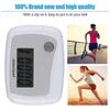 Multi-Function Pedometer Accurate Walk Meter Portable Step Counter  Walking