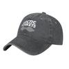 NEW Arctic Monkeys Baseball Cap Men Women Snapback Trucker Fashion Mesh Hat Outdoor Sport Running Adjustable Gift