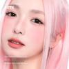 AZTK Blush Liquido Jello Colore Polvere Idratante Illuminante Bellezza Si Espande Si Contrae Guancia Opaca Trucco Viso