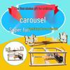 STEM Fun Science Experiment Kit for Kids: DIY Physics & Technology Toys