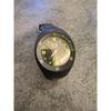 Used Ice Watch Black Yellow