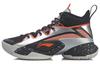 Power 7 Premium Cushioning Abrasion Resistant Slip Resistant Cushioning Abrasion Resistant Slip Resistant ABAQ071-4
