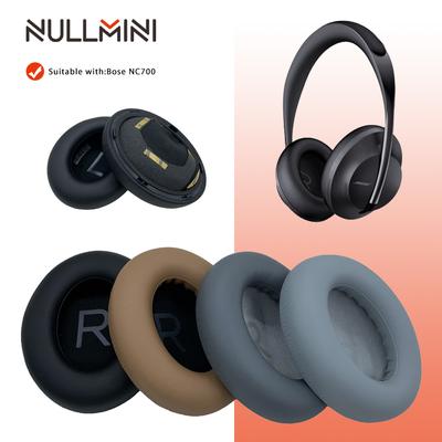 NullMini Replacement Earpads for Bose 700 NC700 NC 700 Headphones Earmuff Earphone Sleeve Headset
