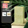 Name Customized Stamps Qingtian Stone Seal Student Calligraphy Chinese Painting Ancient Style Carve Personalized Stamp Sellos