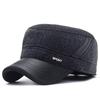 Kopfbedeckungen – Baseballcaps, Kappen & Barette