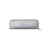 ReFa Hair Iron Case