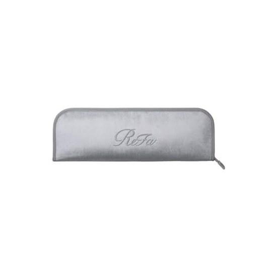 ReFa Hair Iron Case