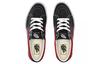 Sk8 Vans-Low 'Black Chili Pepper' VN0A4UUK2S1