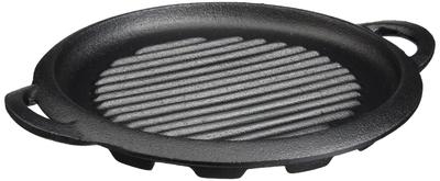 Mini Grill Plate