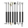Ankai HFF6100K Bus Luggage Compartment Hydraulic Support Rod
