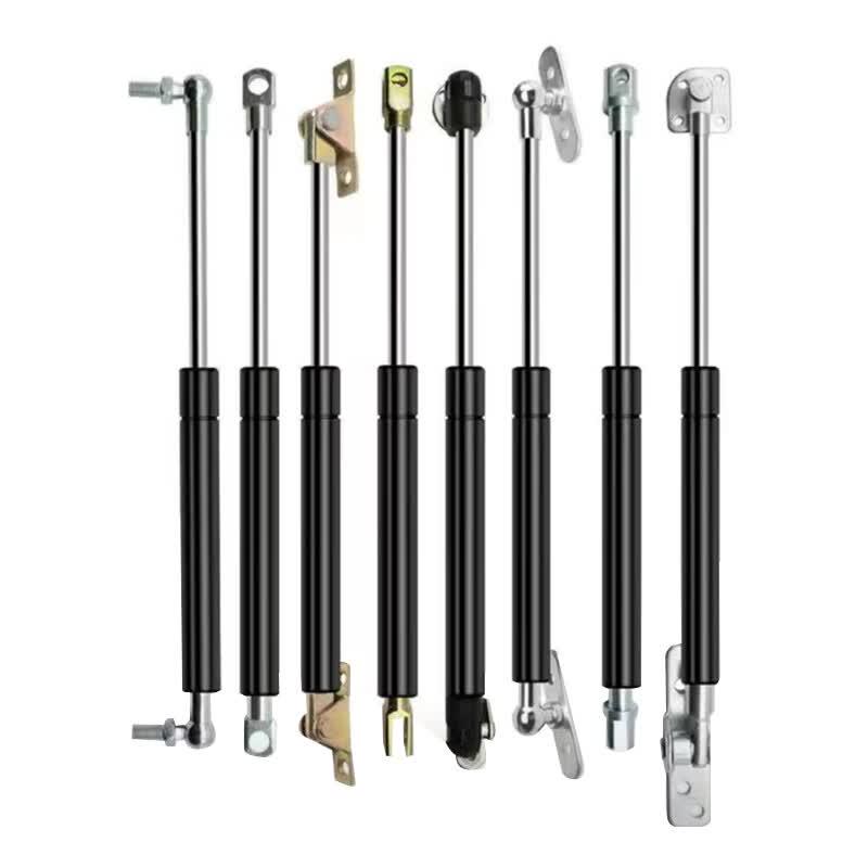 Ankai HFF6100K Bus Luggage Compartment Hydraulic Support Rod