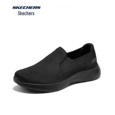 Calzado para hombre