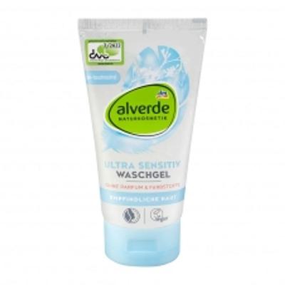 Dusjsåpe og dusjgel – Dusjsåper