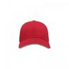 Atlantis Sport Sandwich 6 Panel Baseball Cap