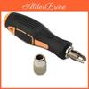 Screwdriver Abrasion Resistant Handle Handle For Handle