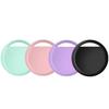 Air Tag, Airtag (Set of 4), Anti-lost Tag, Smart Tag, MFI Certified Product, IP68