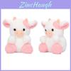 Bonecas e peluches – Peluches