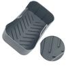 Fryer Silicone Pot Non Stick Reusable Liner Basket Replacement for   DZ201 Foodi 8QT