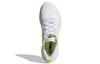 adidas Climacool Venttack 'White Green' GV9496