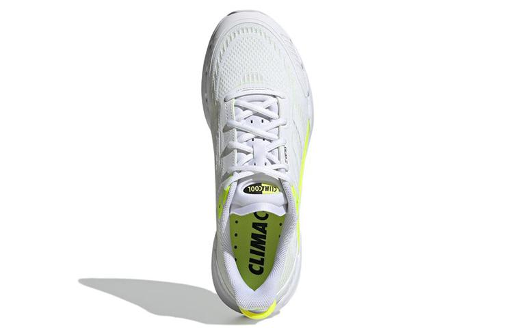 adidas Climacool Venttack 'White Green' GV9496