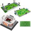Lego Setleri – Diğer lego setleri