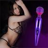 Vibrator Mașină Mică Dovleac Stimularea Clitoridei Masaj Adult Sexy Toy