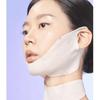 Tox & Peel Lifting Mask for Face & Neck 1 sheet/5 sheets,Korean mask pack