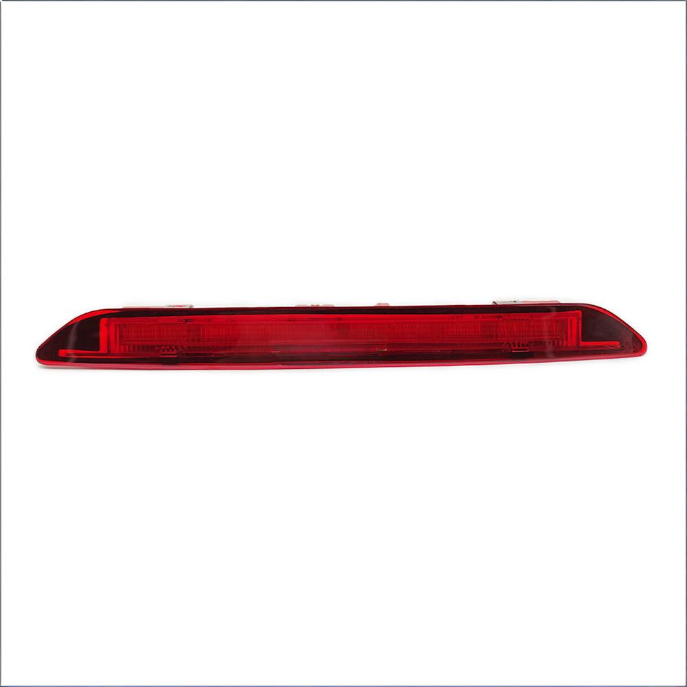 High Level Additional Brake Light for Ford ECOSPORT 2013-2022 Tail Stop Signal Lamp Car Accessories