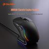 DAREU A950Air Tri-Mode Gaming Mouse