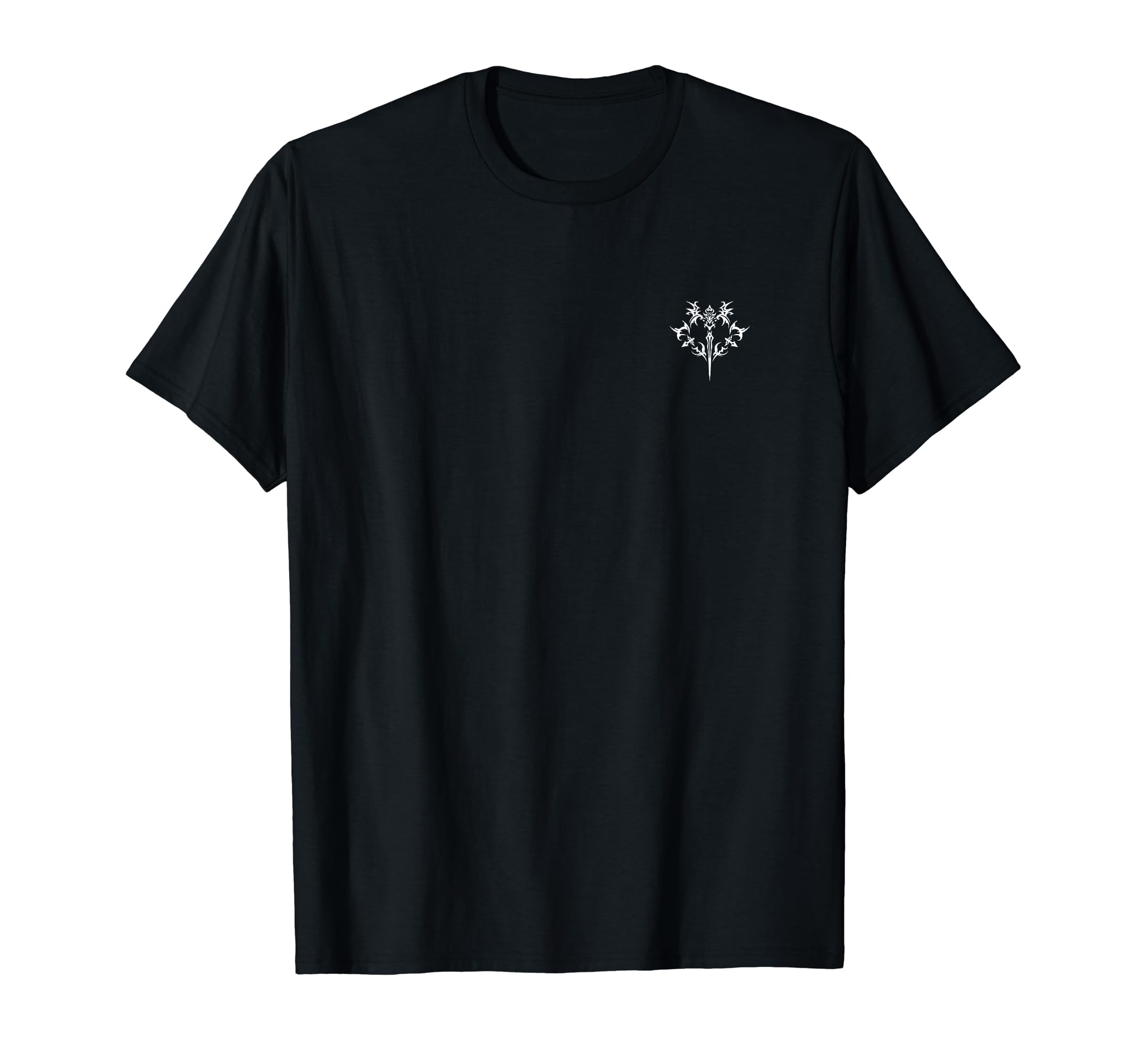 

[Tales of Arise] Emblem 001 T-shirt