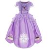 Roupas para o festas e apresentações