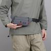 High Quality Unisex Waterproof Waist Bag Pack Male Belt Pouch Ladies Kangaroo Hip Phone Work Purse Travel Gear For Men And Women