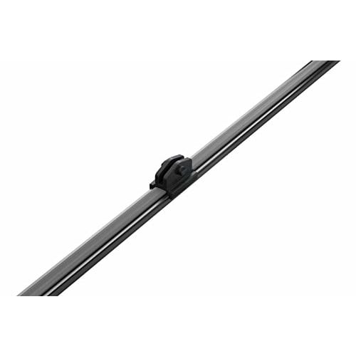 BOSCH Imported Car Flat Wiper Blade Aero Twin Rear 400mm A402H